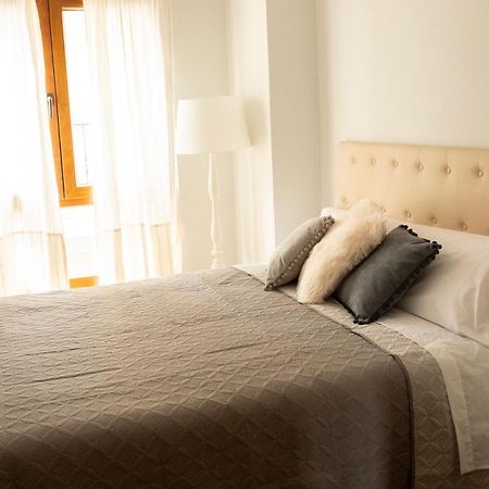 Aurrekoetxea 36 Vacation Rental, 2D Бермео Екстериор снимка