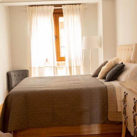Aurrekoetxea 36 Vacation Rental, 2D Бермео Екстериор снимка